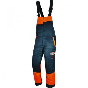 Salopette Solidur Authentique CL1 Type A