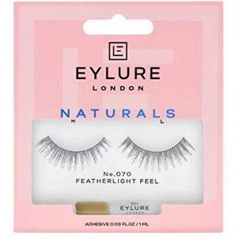 Eylure Naturals No.070 Lashes