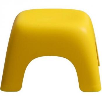 Living Room Cartoon Stool