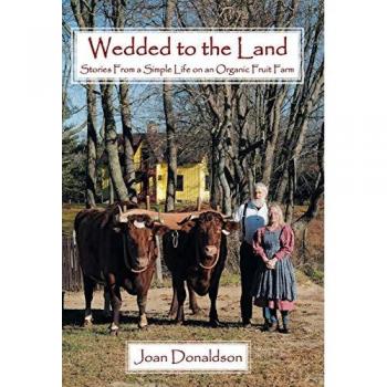 Wedded to the Land