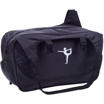 Carcasa de Yoga YogiTrip