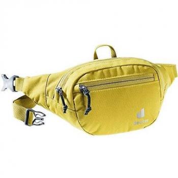 Deuter Urban Belt Sac banane durable (1,5 L)