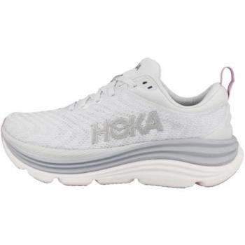 Donna Hoka Gaviota 5 Blu