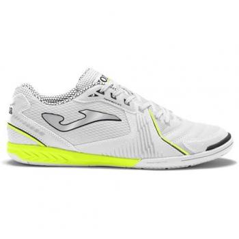 Gymnastikskor Joma Dribling 25