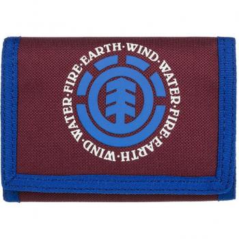 Cartera de hombre Elemental Element
