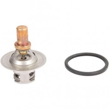 Termostato, refrigerante BEHR MAHLE TX 66 91D