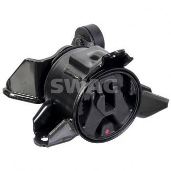 Suspensão SWAG 33 10 9289 CAU Automática