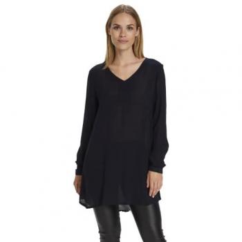 Kaffe Women's Amber Tunic