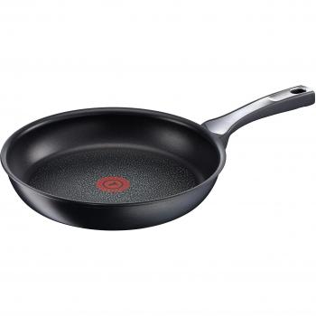 Sartén tefal 26cm expertise