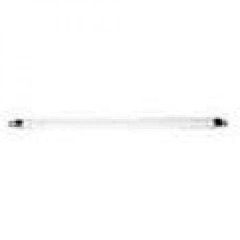 Striscia Illuminante 21 W T5 862 mm Maurer