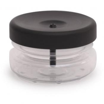 Distributeur de détergent Bosign Gris graphite