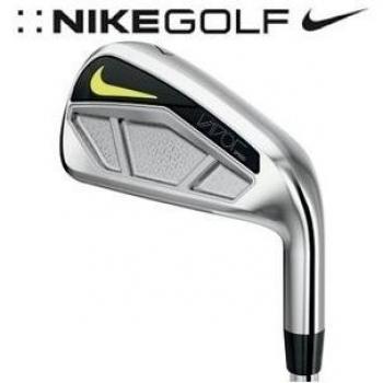 Nike Vapor Speed