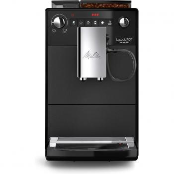 Machine A Café
