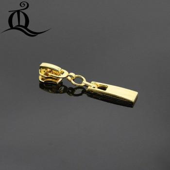 Baguette Perle Brillante