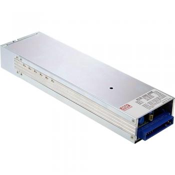 RCB‑1600‑12 12 V Max‑100 A Bleiakku‑Ladestation