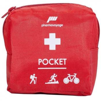 Pharmavoyage Sport