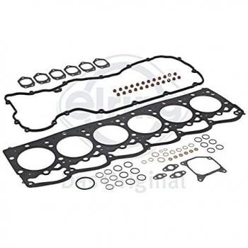ELRING Gasket Set, cylinder head 261.430