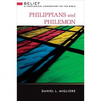 Vitalsource Technologies, Inc. Philippians And Philemon