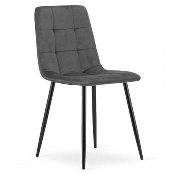 Chaise Moderne CETARA