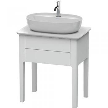 Duravit LUV 9560 Estensione Lavabo