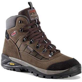 Bottes Marbrées Tarvisio – Olang – 38 – TAR‑TEX‑810