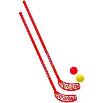 Schildkrot Funsports Kids' Fun Hockey Set