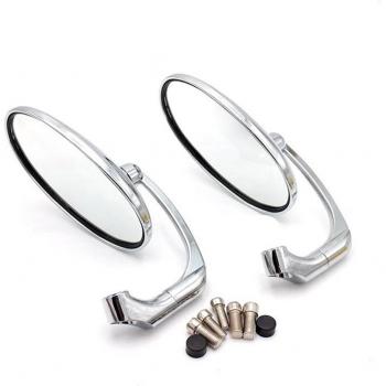 Scooter Rearview Mirrors