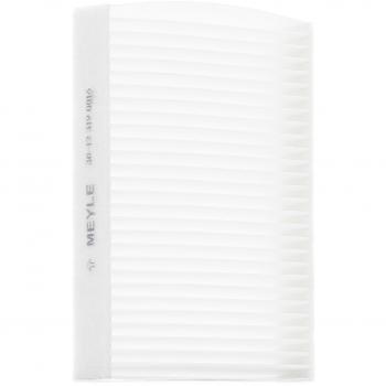 MEYLE-ORIGINAL Interior Air Filter 3012 319 0016