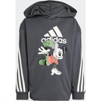 Sudadera adidas Mickey Mouse para niño