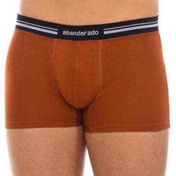 A077I-1PO Boxershorts Abanderado