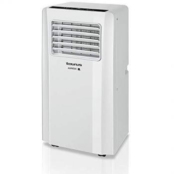 Taurus AC 2600 KT