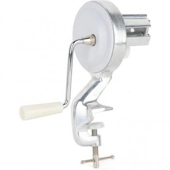 Handmade Pasta Press Machine