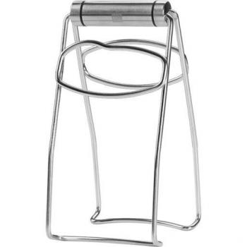 HUOHOU Cooking Utensil Clip