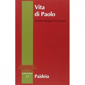 Vita di Paolo
