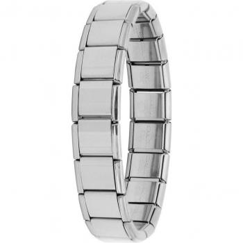 Hapiship Toop Roman Numerals Bracelet Watch for Men and Women G005