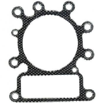 Guarnizione testata Greenstar 22836-7376