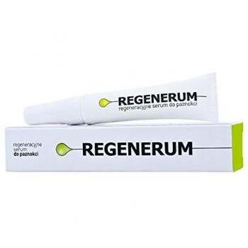 Regenerum Brittle Nail Recovery Serum 5 mL