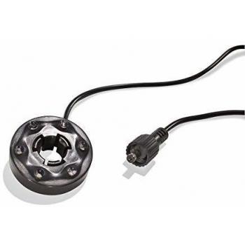 Arancio Brillante Esotec Ring