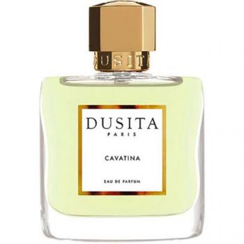 Dusita Cavatina 50 ml