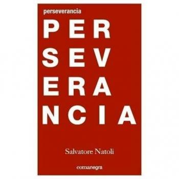 Perseverancia