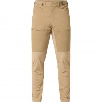 Uomo Pantaloni Impermeabili Haglöfs Alert Mid