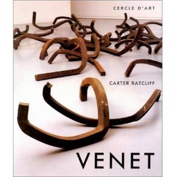 Venet