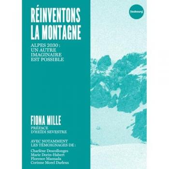 Réinventons la montagne