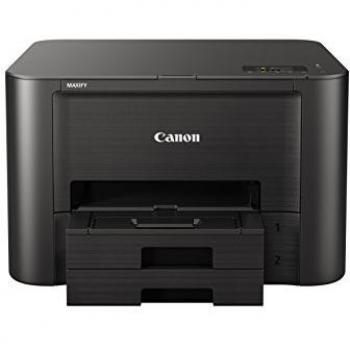 Canon MAXIFY iB4150