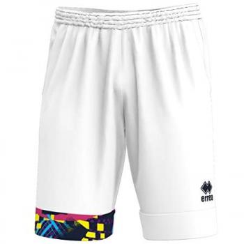 Errea Patros Laufshorts