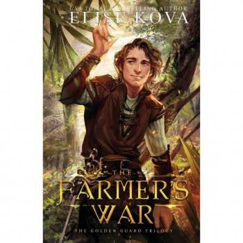 The Farmer's War