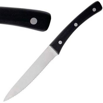 Abert GC651 Steak Knife (12 Pack)