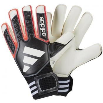 ADIDAS Tiro Pro Handschuhe für Herren
