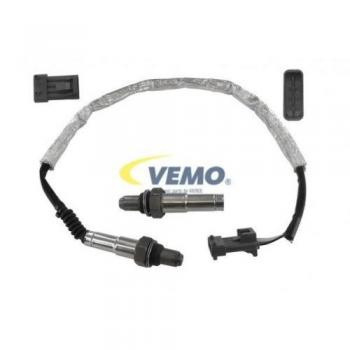 VEMO Sonde lambda V50-76-0006 pour FORD, FIAT, VOLVO