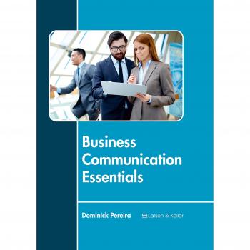 Business Communication Essentials